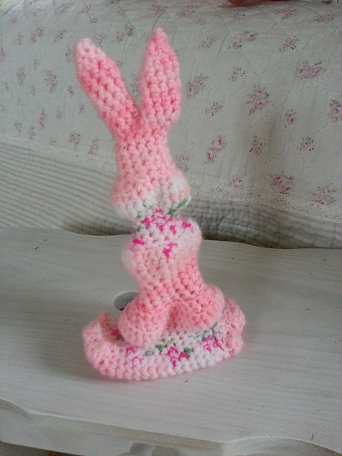 Hase