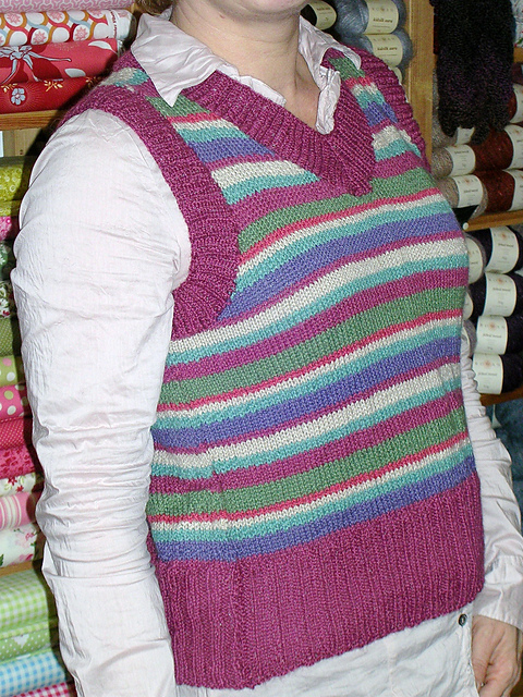 Bowness Womens