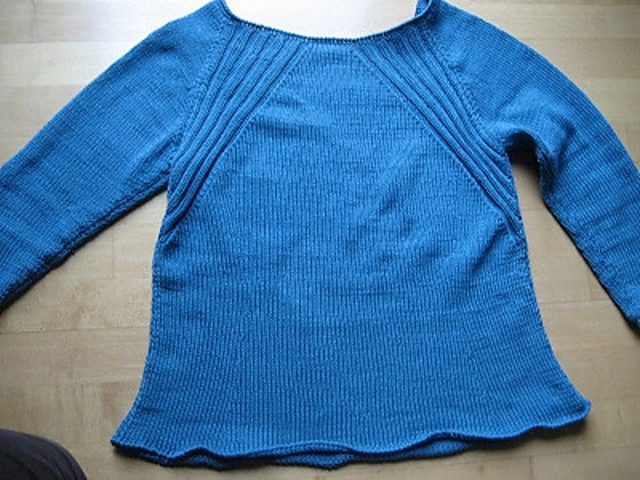 # 03 Pulli