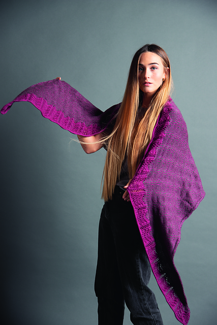 Svea