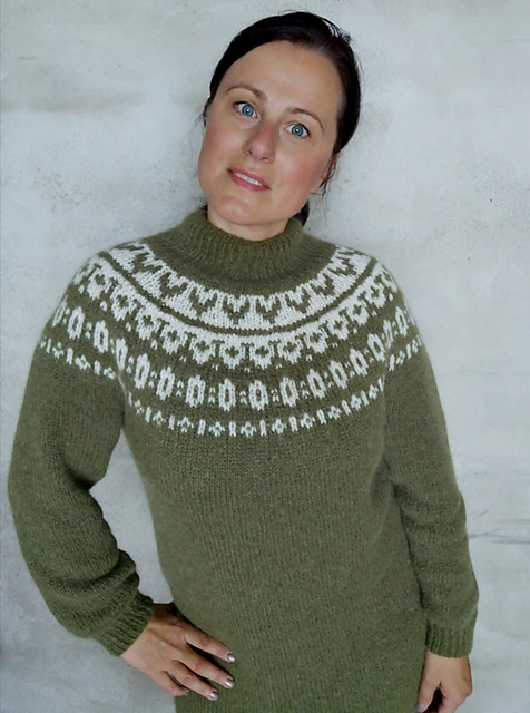 Alvida kosekjole
