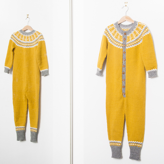 Embladress