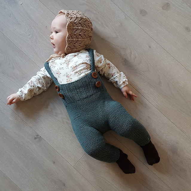 Tullebollebukse