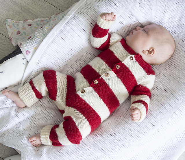 Fridadress / Frida Onesie