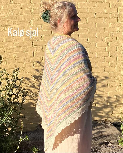 Kalø