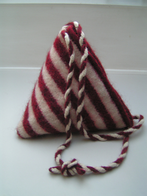 Candy Bag