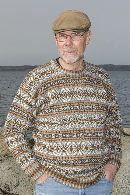 Krakær
