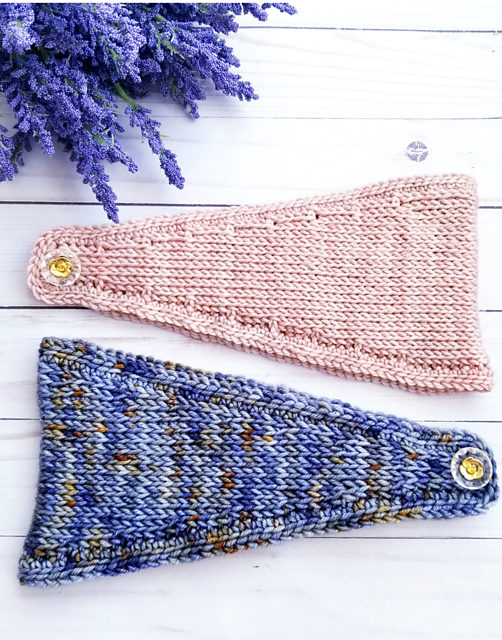 Divine Headband