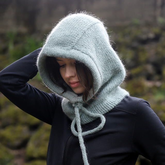 Tempest Balaclava