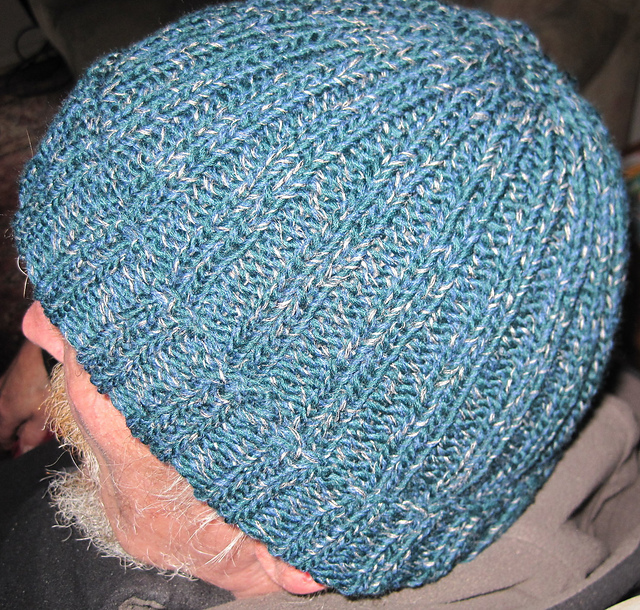 Mens Cap