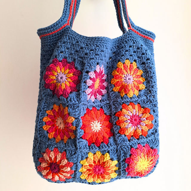 Mallorca Bag