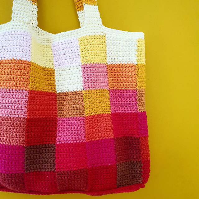 Jaipur bag