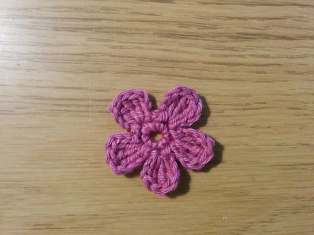 Phlox