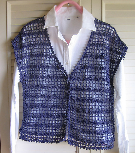 Short Bolero with French Sleeve フレンチ袖のショートボレロ