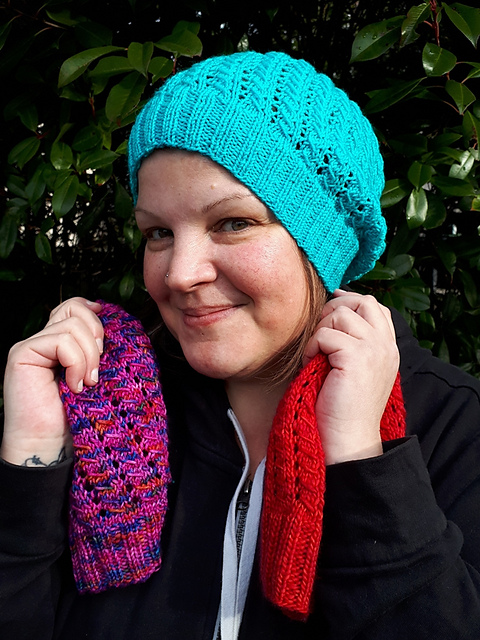 Cycloid Toque