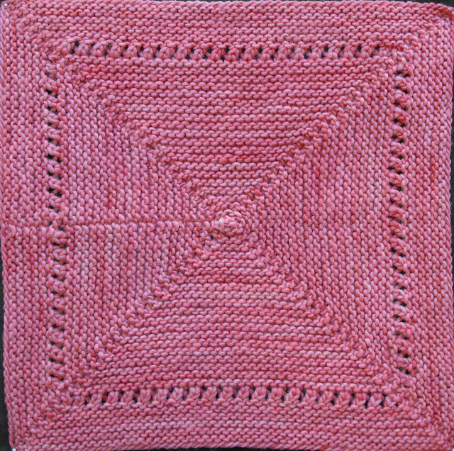 Shop Hop Square 1