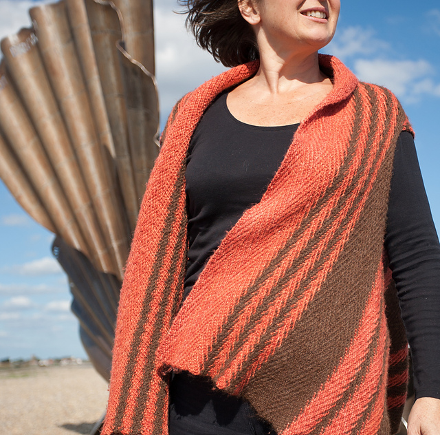 Laura Cardigan