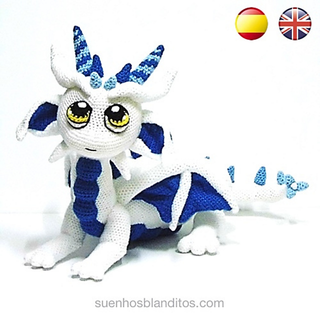 Baby Dragon