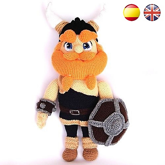 Viking