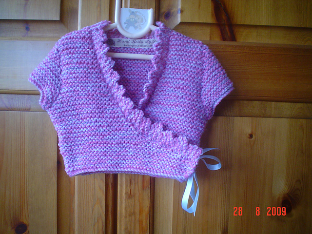 Baby Bunting and Bunting