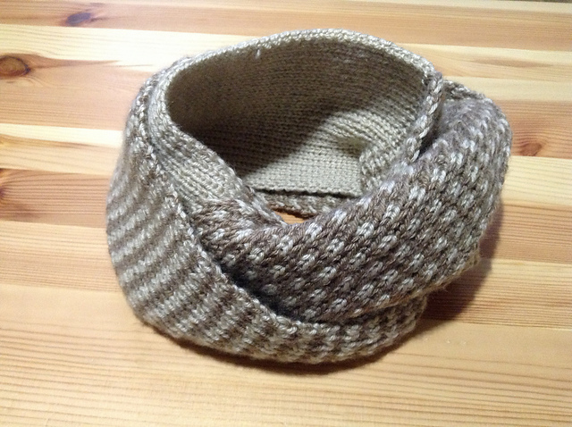 Påse (scarf)