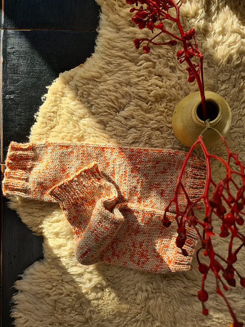 sukha legwarmers