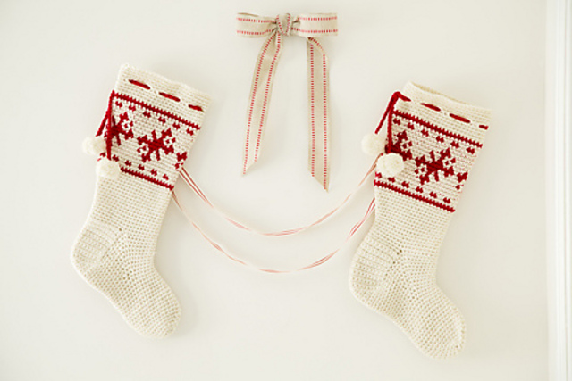 Fjord Footies