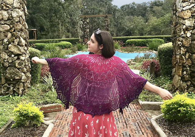 Dahlia