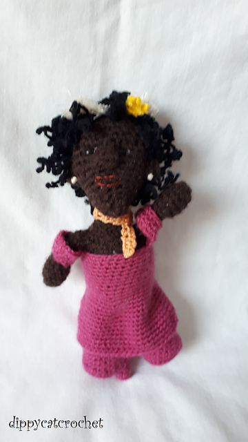 Marsha P Johnson
