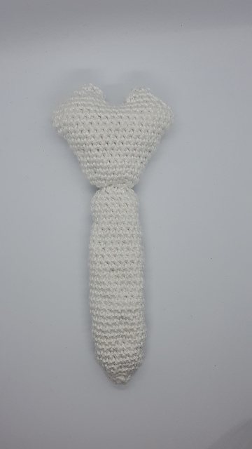 sternum