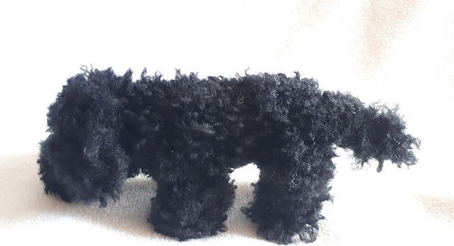 Cockapoo