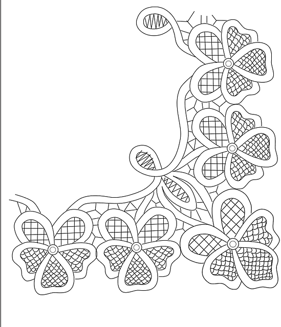 Pansy boarder RPL