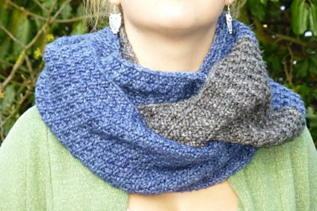 Ada Cowl