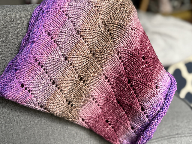 Starfrontlet Cowl