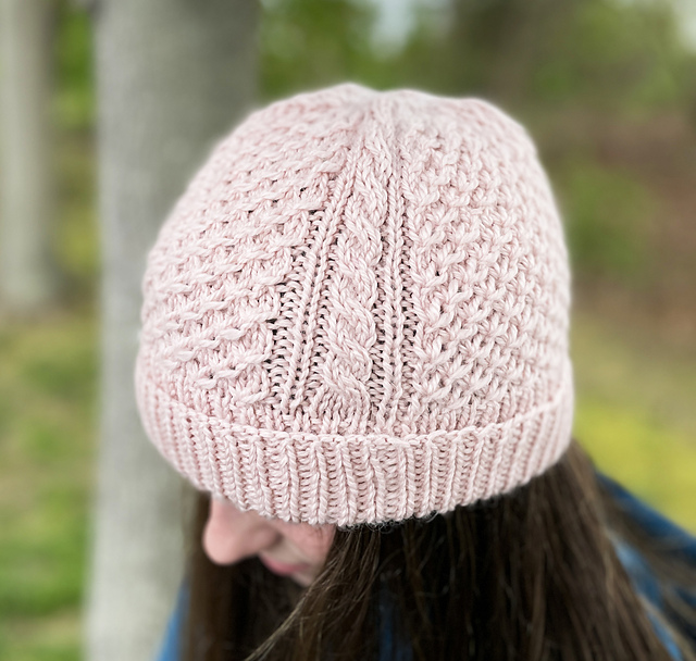 Chloet Hat