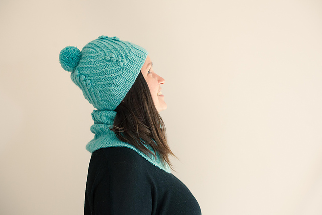 Pielpa Beanie