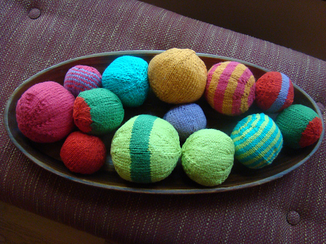 Squishies