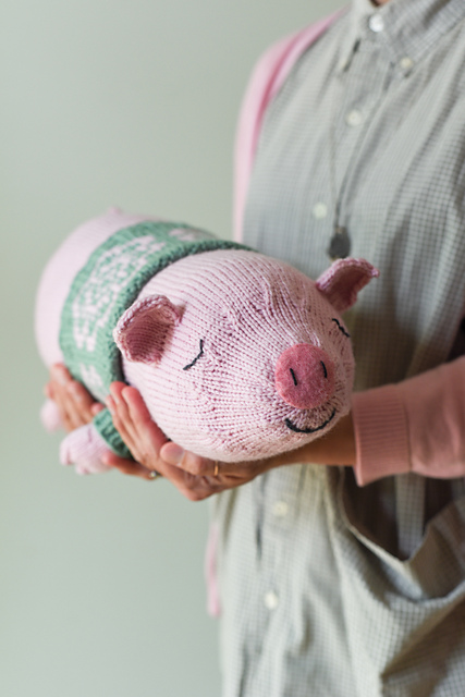 Some Pig