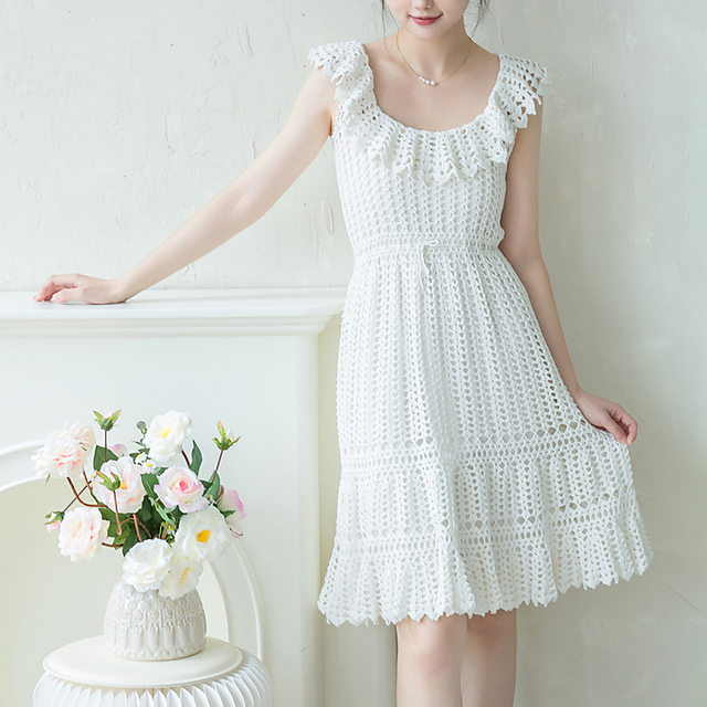 First Love Dress