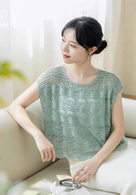 Siyang