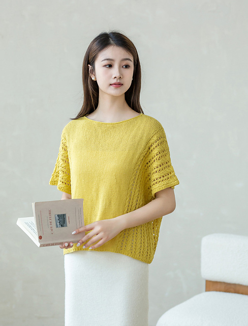 Liuli
