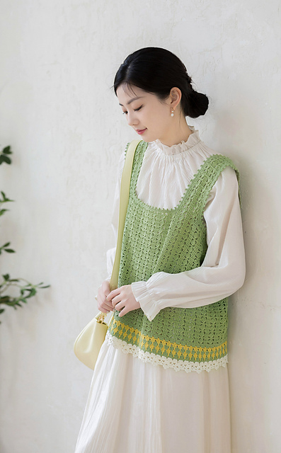 Suyi