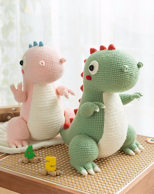 Heartfelt Companion Doll