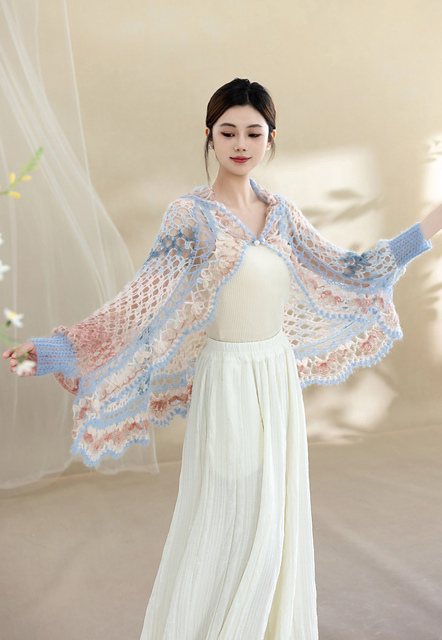 Dreamweave