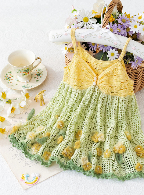 Spring Branch