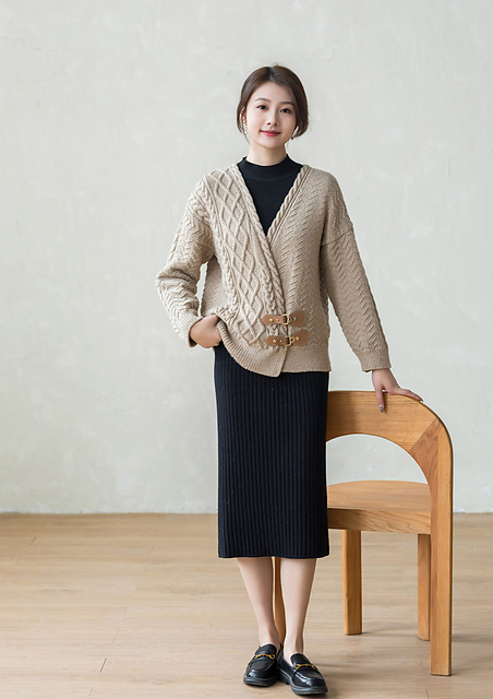 Minyu Aran