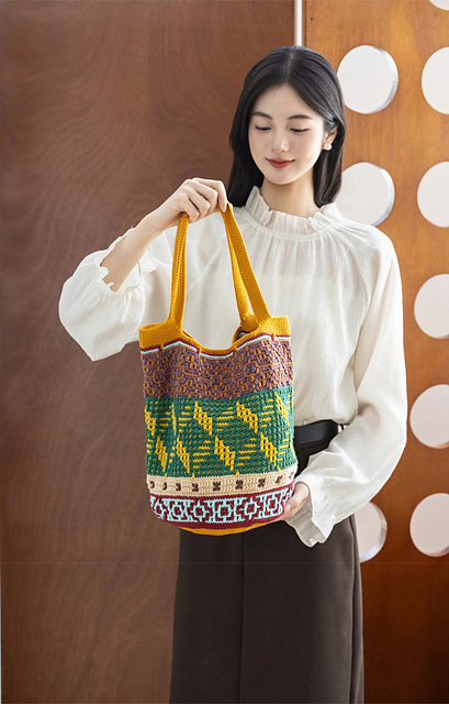 Lumen Pop Sling