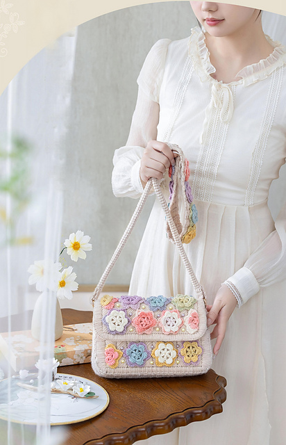 Plum & Pearl