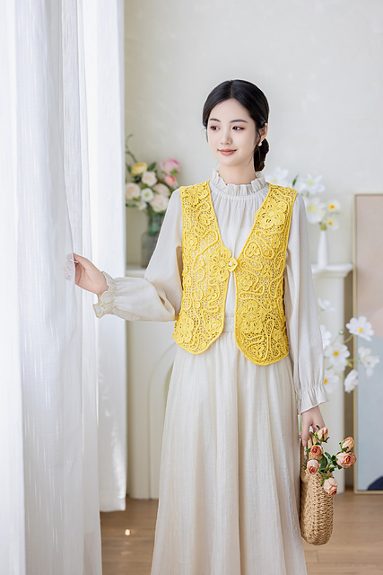 Chic