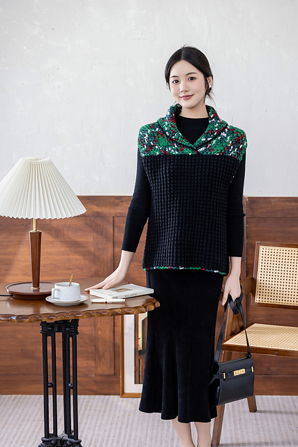 Yiqiao